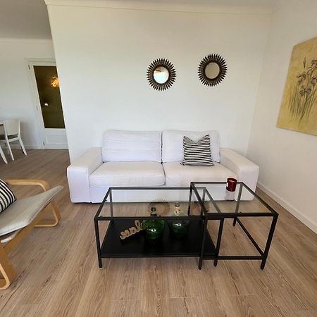 El Paraiso Alcudia  Dış mekan fotoğraf