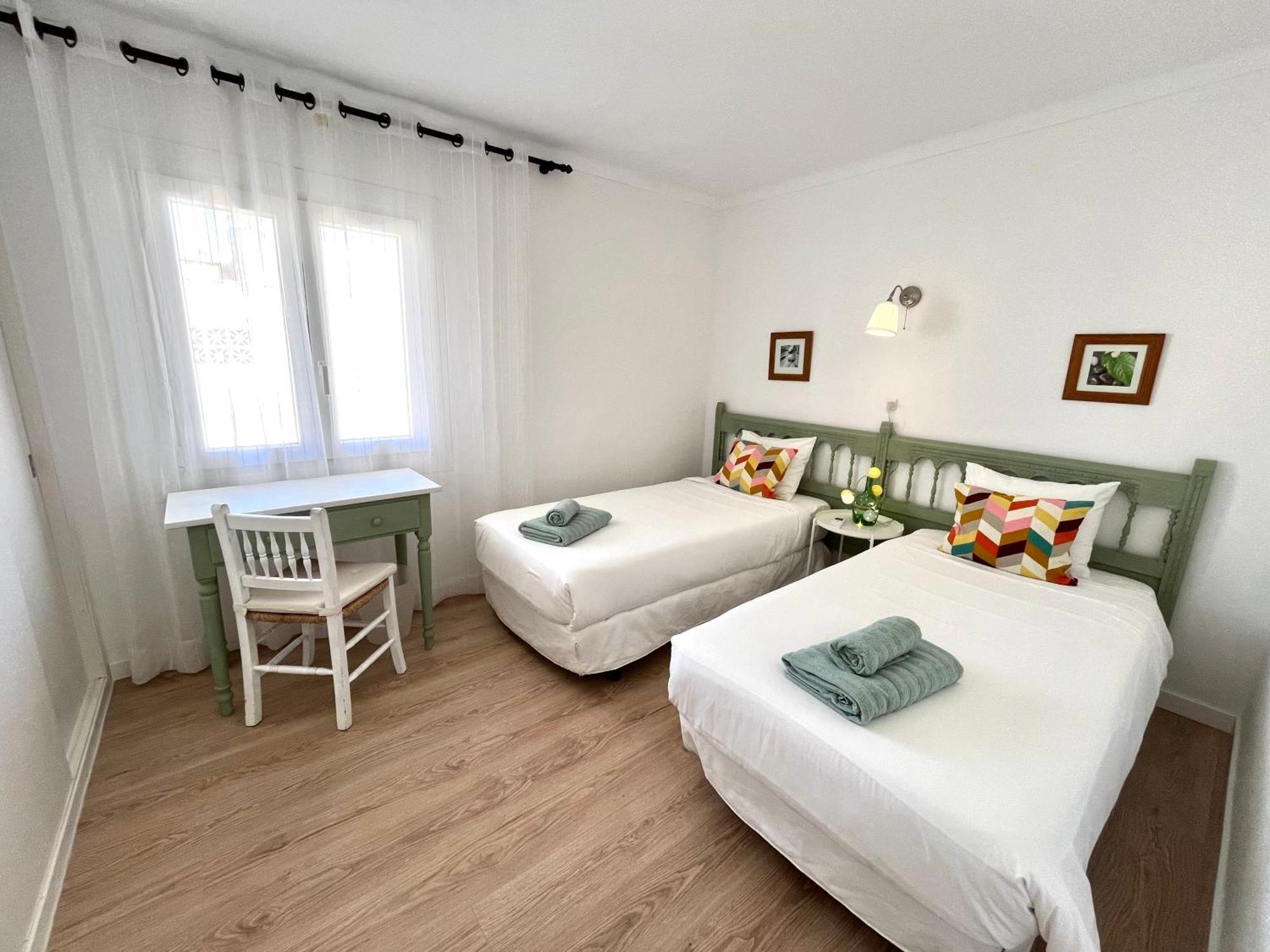 El Paraiso Alcudia  Dış mekan fotoğraf